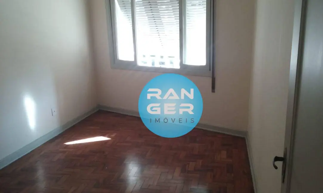 Foto 3 de Apartamento com 2 quartos à venda, 128m2 em Gonzaga, Santos - SP