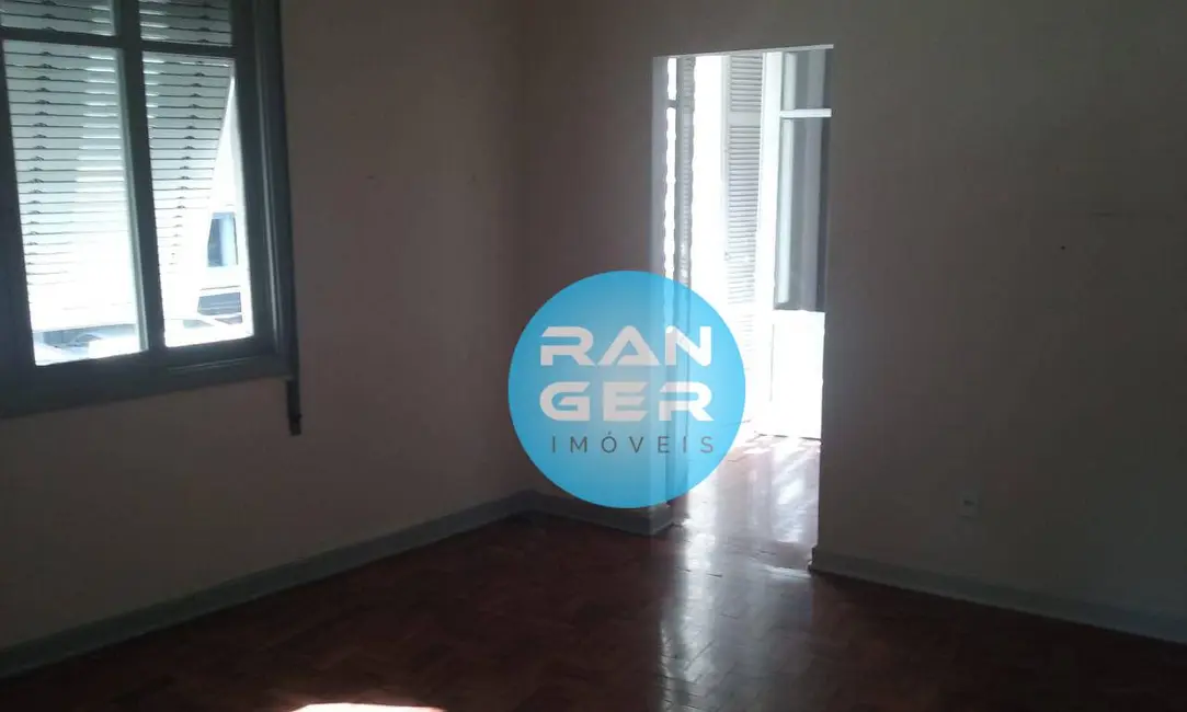 Foto 6 de Apartamento com 2 quartos à venda, 128m2 em Gonzaga, Santos - SP