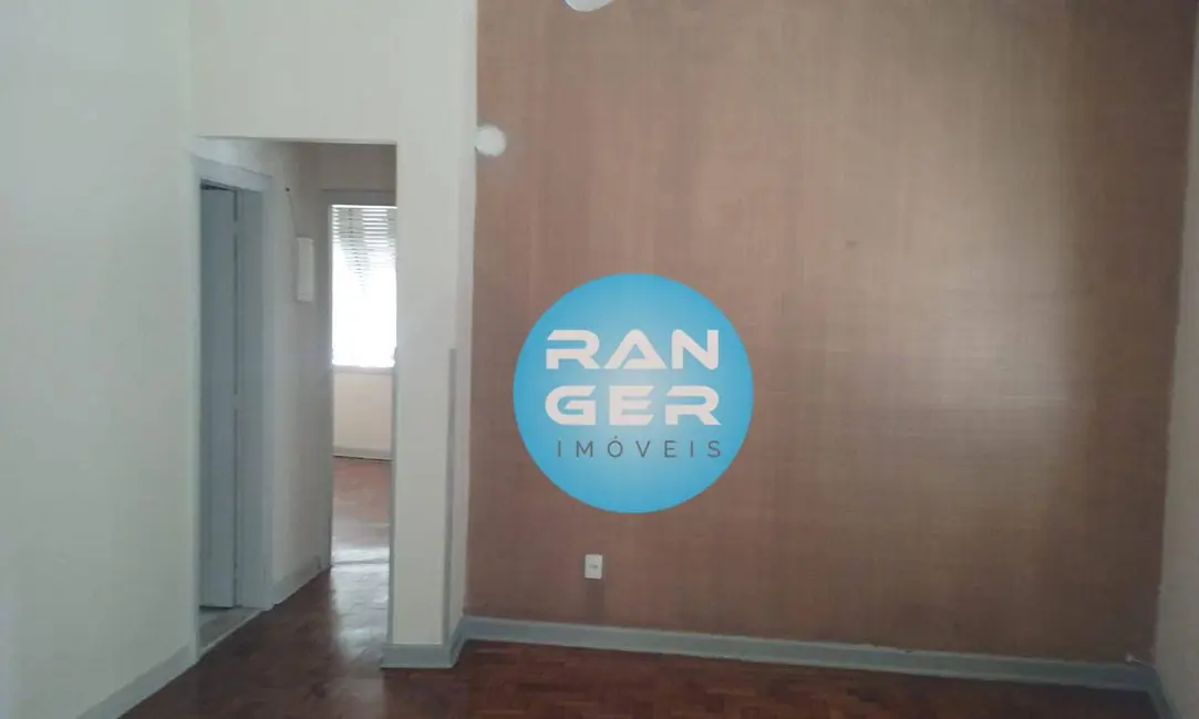 Foto 7 de Apartamento com 2 quartos à venda, 128m2 em Gonzaga, Santos - SP