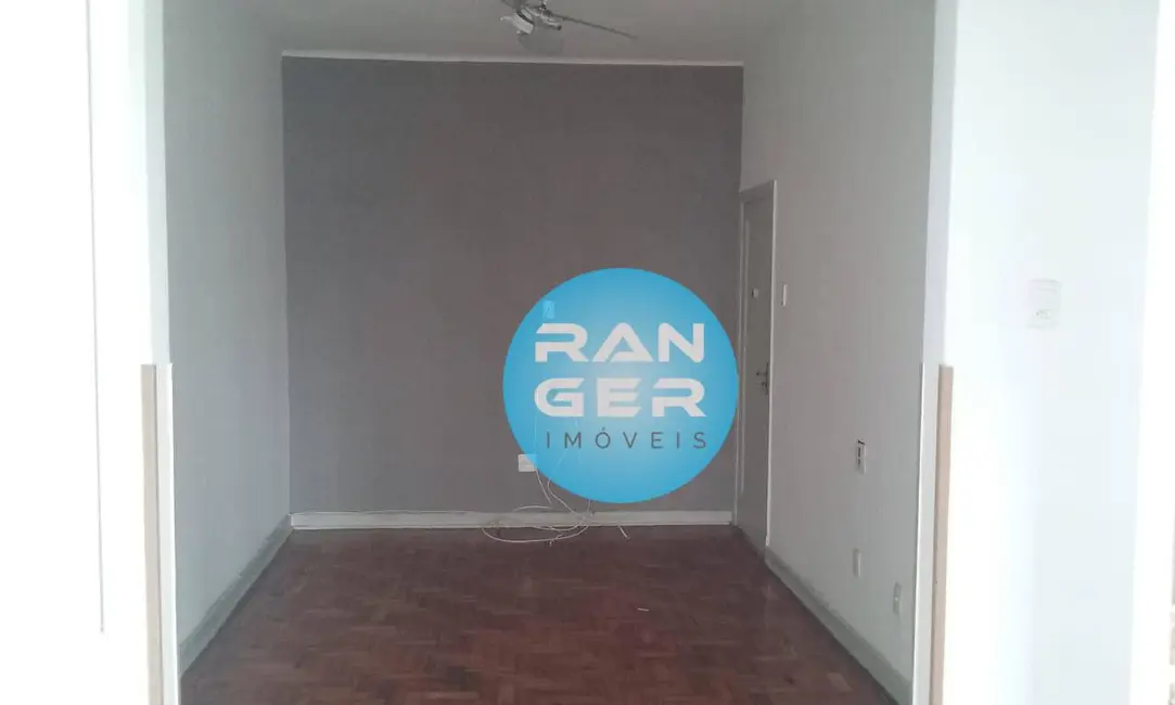 Foto 5 de Apartamento com 2 quartos à venda, 128m2 em Gonzaga, Santos - SP