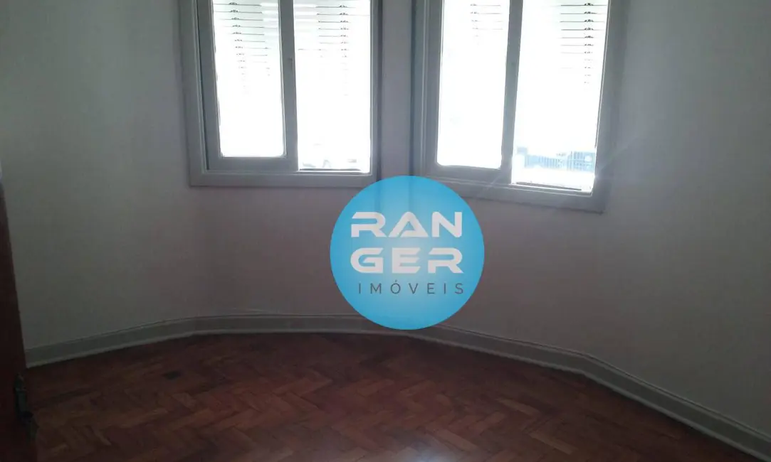 Foto 4 de Apartamento com 2 quartos à venda, 128m2 em Gonzaga, Santos - SP