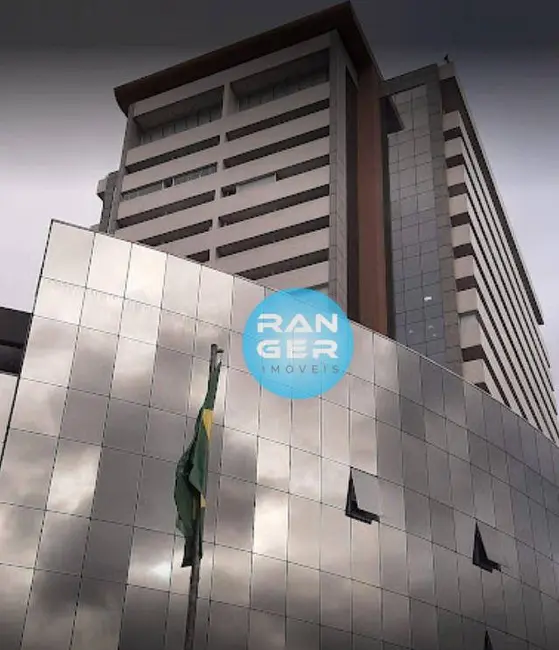 Sala Comercial à venda, 104m2 em Centro, Santos - SP - imagem 6 Foto 6 de Sala Comercial à venda, 104m2 em Centro, Santos - SP