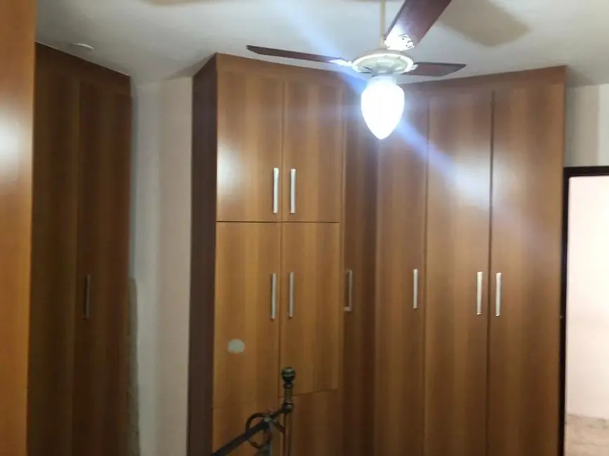 Apartamento com 3 quartos à venda, 209m2 em Marapé, Santos - SP - imagem 7 Foto 7 de Apartamento com 3 quartos à venda, 209m2 em Marapé, Santos - SP