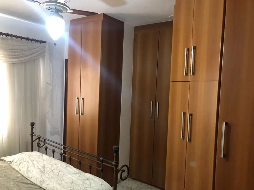 Apartamento com 3 quartos à venda, 209m2 em Marapé, Santos - SP - imagem 6 Foto 6 de Apartamento com 3 quartos à venda, 209m2 em Marapé, Santos - SP