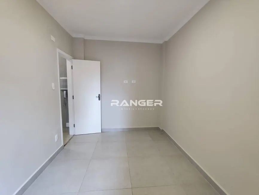 Foto 1 de Apartamento com 2 quartos à venda, 80m2 em Gonzaga, Santos - SP