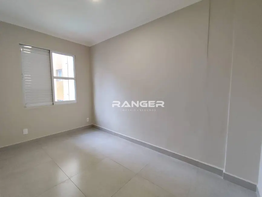 Foto 4 de Apartamento com 2 quartos à venda, 80m2 em Gonzaga, Santos - SP