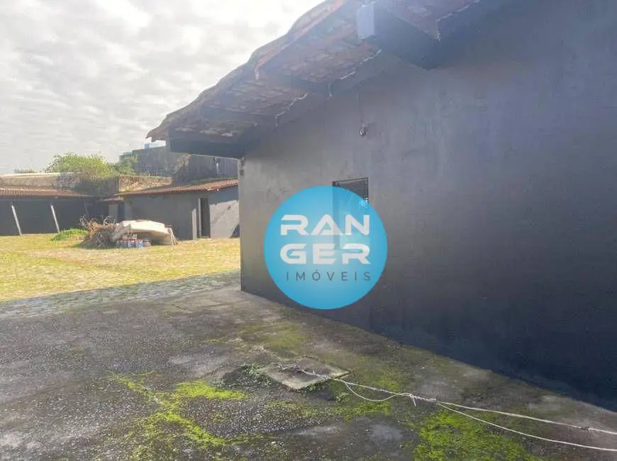 Foto 6 de Terreno / Lote à venda e para alugar, 1728m2 em Santos - SP