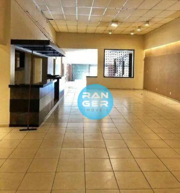 Foto 7 de Armazém / Galpão à venda e para alugar, 626m2 em Centro, Santos - SP