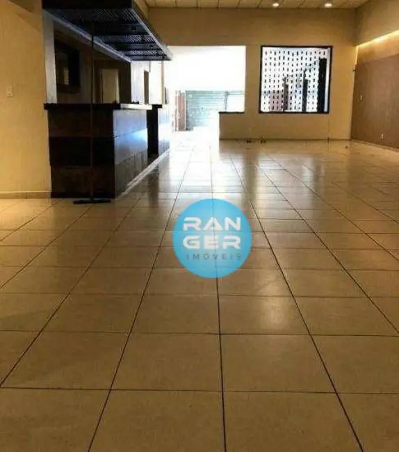 Foto 6 de Armazém / Galpão à venda e para alugar, 626m2 em Centro, Santos - SP