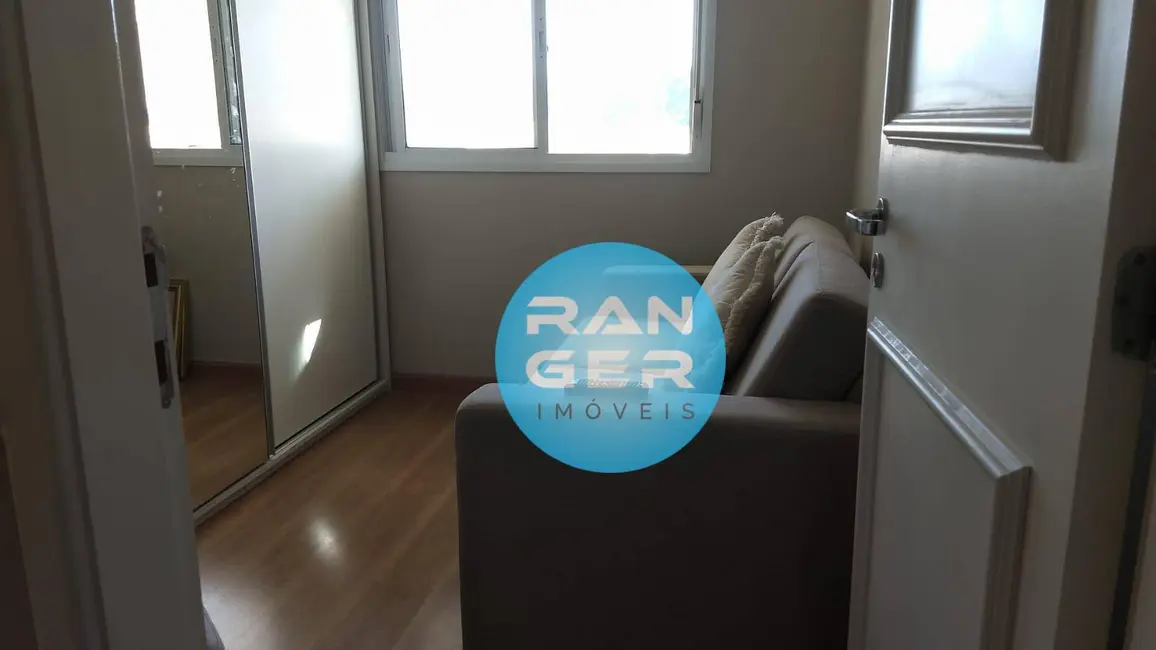 Foto 9 de Apartamento com 2 quartos à venda, 70m2 em Vila Belmiro, Santos - SP