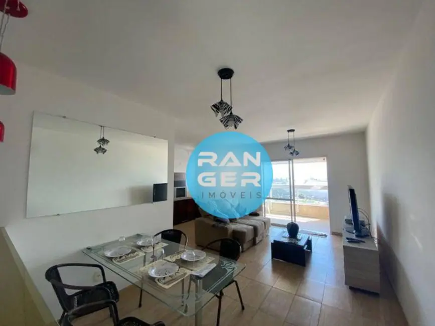 Apartamento com 2 quartos à venda, 100m2 em Ponta da Praia, Santos - SP - imagem 7 Foto 7 de Apartamento com 2 quartos à venda, 100m2 em Ponta da Praia, Santos - SP