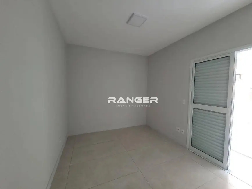 Foto 6 de Apartamento com 2 quartos à venda, 82m2 em Aparecida, Santos - SP