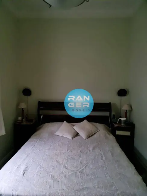 Foto 8 de Casa com 3 quartos à venda, 215m2 em Gonzaga, Santos - SP