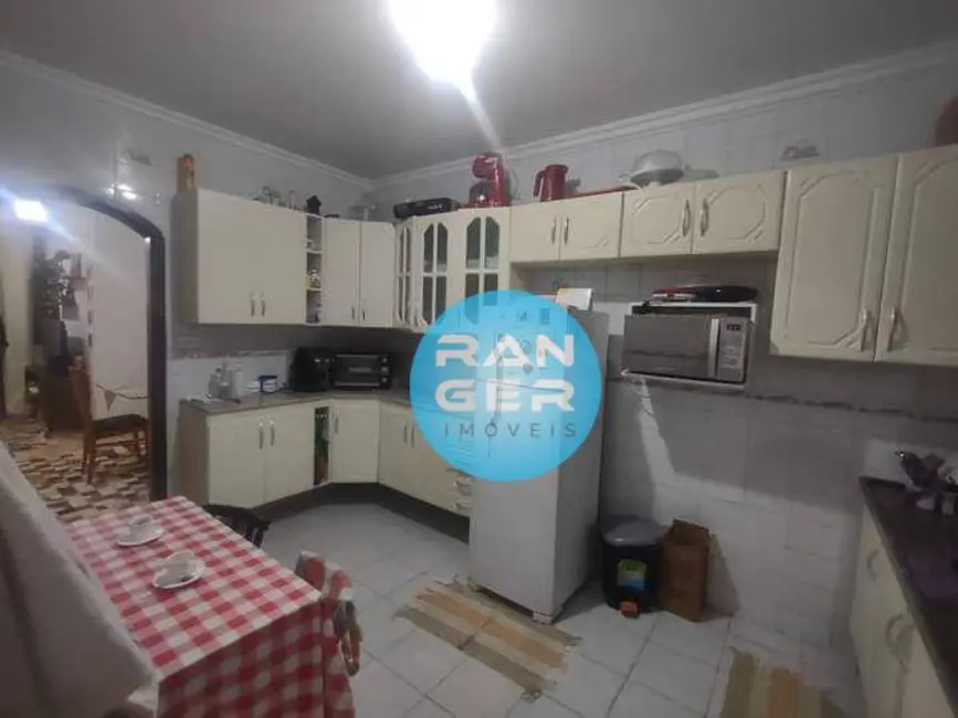 Apartamento com 2 quartos à venda, 80m2 em Gonzaga, Santos - SP - imagem 4 Foto 4 de Apartamento com 2 quartos à venda, 80m2 em Gonzaga, Santos - SP