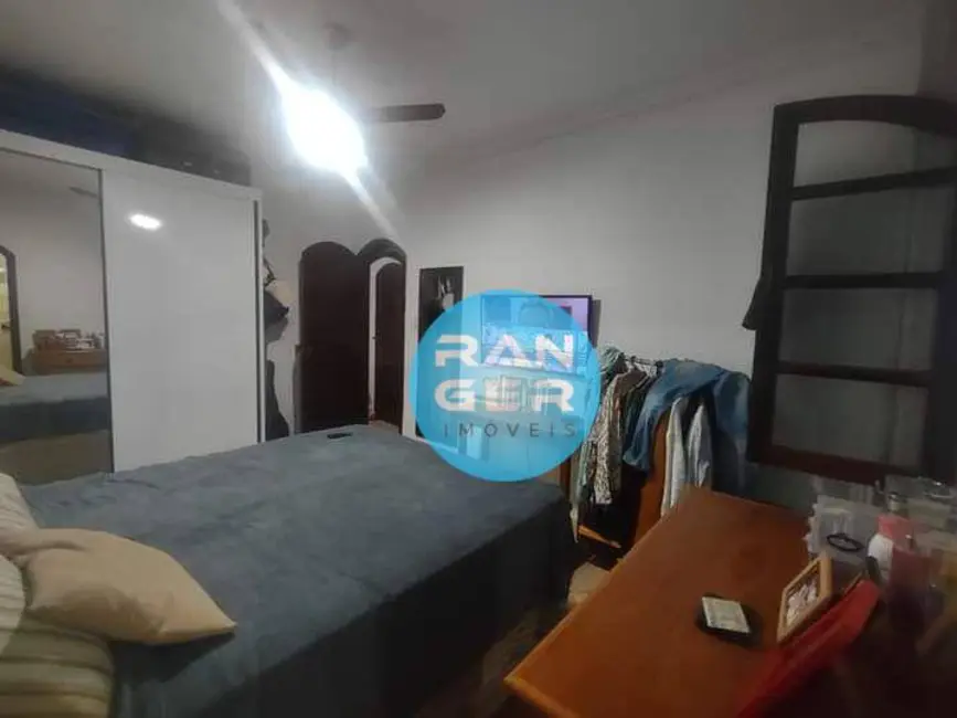 Apartamento com 2 quartos à venda, 80m2 em Gonzaga, Santos - SP - imagem 7 Foto 7 de Apartamento com 2 quartos à venda, 80m2 em Gonzaga, Santos - SP