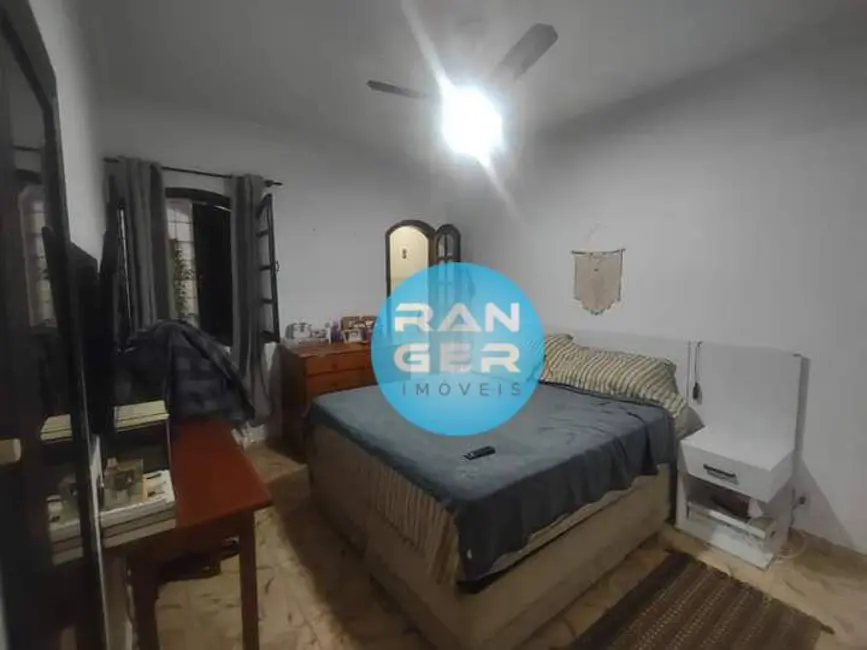 Apartamento com 2 quartos à venda, 80m2 em Gonzaga, Santos - SP - imagem 9 Foto 9 de Apartamento com 2 quartos à venda, 80m2 em Gonzaga, Santos - SP