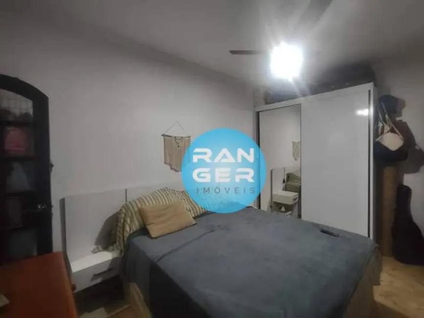 Apartamento com 2 quartos à venda, 80m2 em Gonzaga, Santos - SP - imagem 8 Foto 8 de Apartamento com 2 quartos à venda, 80m2 em Gonzaga, Santos - SP