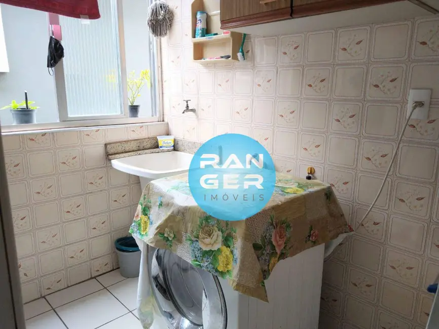 Apartamento com 2 quartos à venda, 87m2 em Campo Grande, Santos - SP - imagem 6 Foto 6 de Apartamento com 2 quartos à venda, 87m2 em Campo Grande, Santos - SP