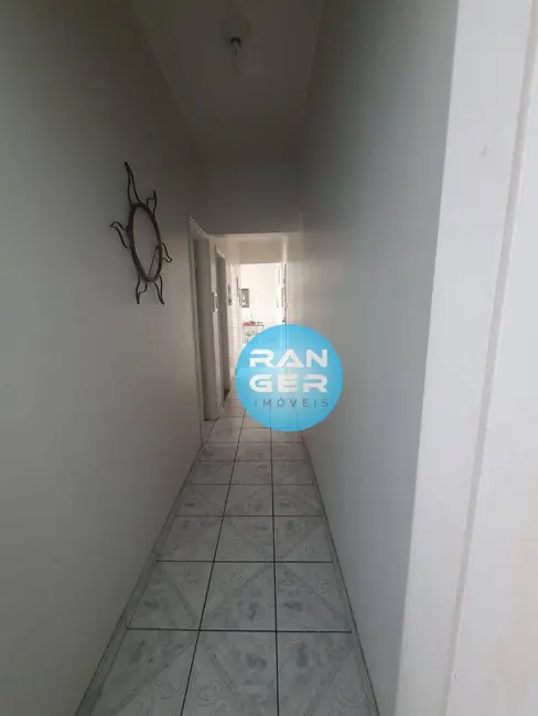 Apartamento com 2 quartos à venda, 110m2 em José Menino, Santos - SP - imagem 9 Foto 9 de Apartamento com 2 quartos à venda, 110m2 em José Menino, Santos - SP