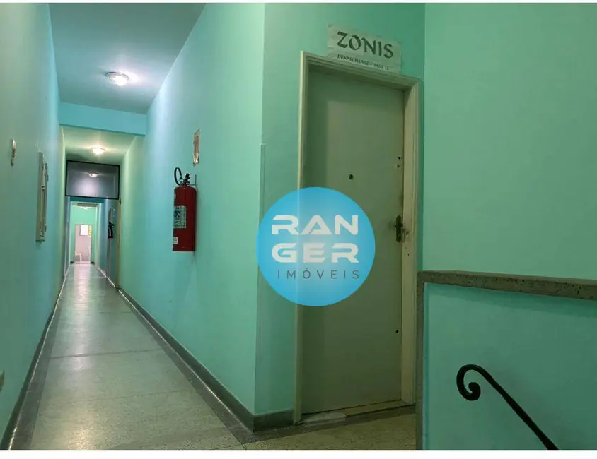 Loja à venda e para alugar, 570m2 em Santos - SP - imagem 9 Foto 9 de Loja à venda e para alugar, 570m2 em Santos - SP