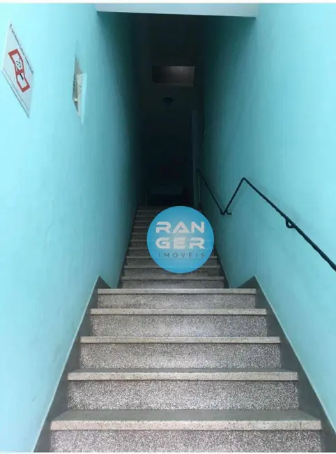 Loja à venda e para alugar, 570m2 em Santos - SP - imagem 5 Foto 5 de Loja à venda e para alugar, 570m2 em Santos - SP