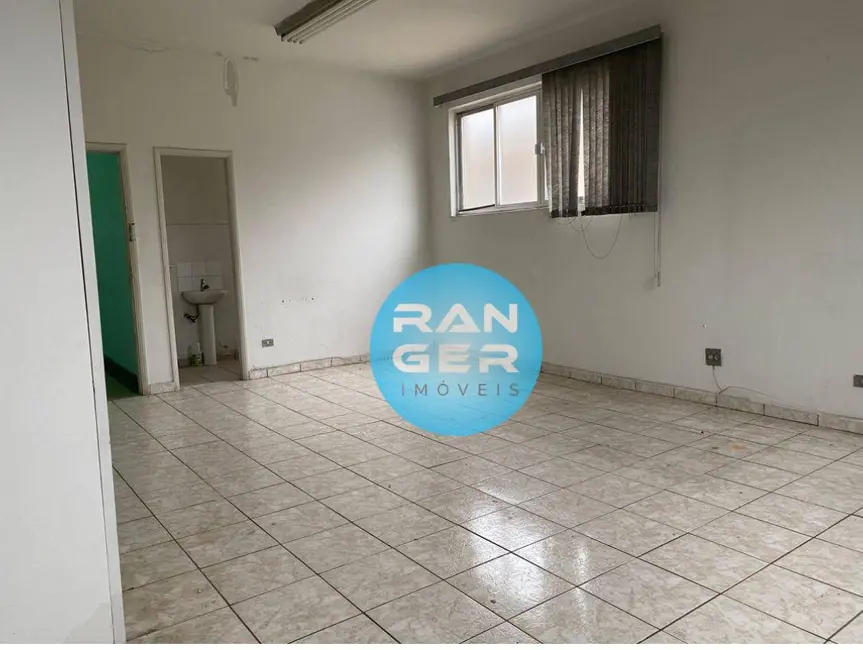 Loja à venda e para alugar, 570m2 em Santos - SP - imagem 4 Foto 4 de Loja à venda e para alugar, 570m2 em Santos - SP