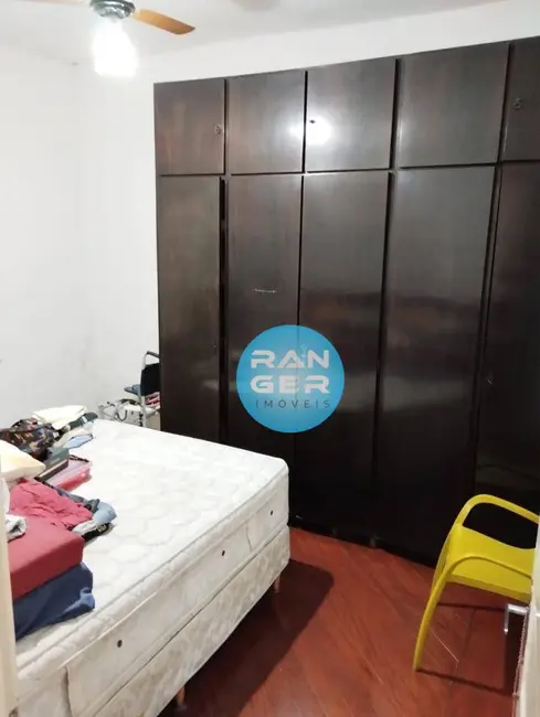 Casa com 2 quartos à venda, 210m2 em Vila Belmiro, Santos - SP - imagem 6 Foto 6 de Casa com 2 quartos à venda, 210m2 em Vila Belmiro, Santos - SP