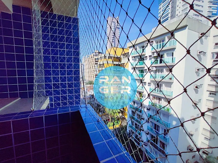 Foto 5 de Apartamento com 3 quartos à venda, 290m2 em Boqueirão, Santos - SP