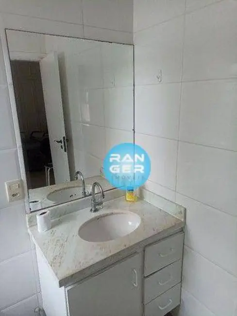 Foto 9 de Apartamento com 4 quartos à venda, 140m2 em Ponta da Praia, Santos - SP