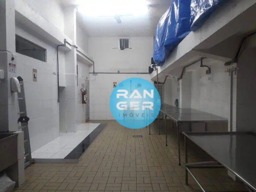 Foto 1 de Casa à venda, 209m2 em Santos - SP