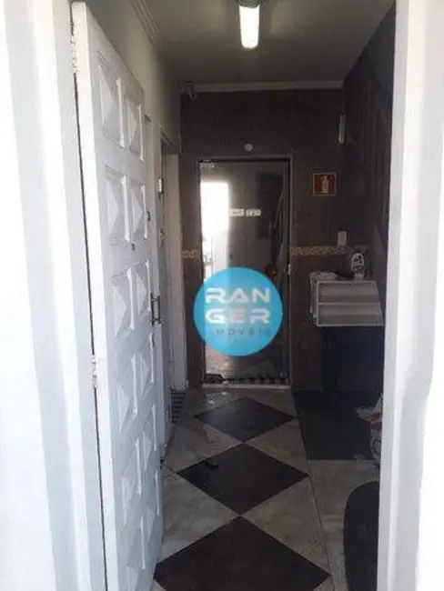 Foto 15 de Casa à venda, 209m2 em Santos - SP