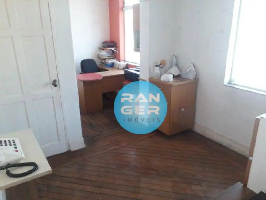 Foto 11 de Casa à venda, 209m2 em Santos - SP