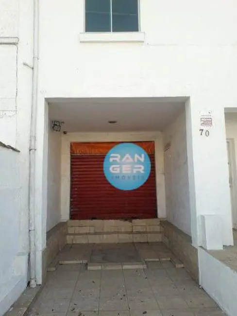 Foto 18 de Casa à venda, 209m2 em Santos - SP