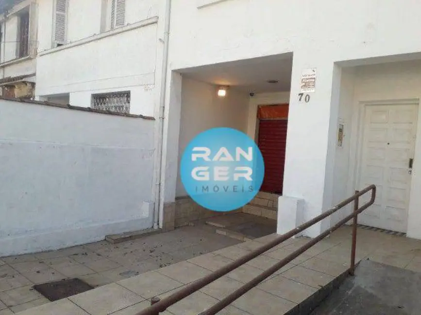 Foto 16 de Casa à venda, 209m2 em Santos - SP