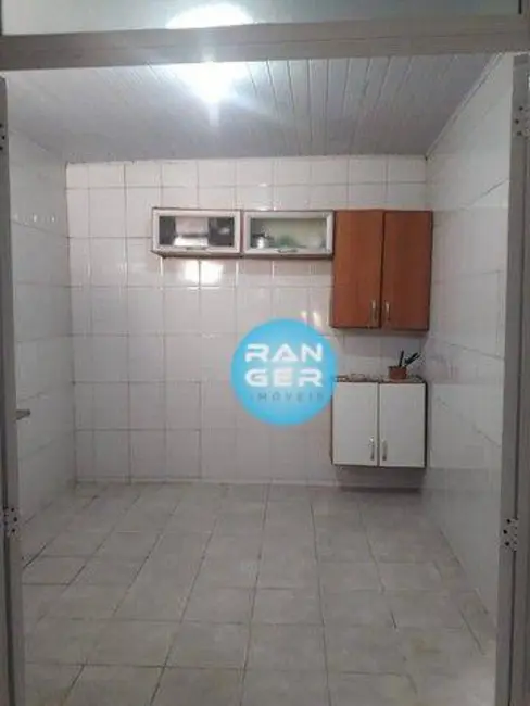 Foto 12 de Casa à venda, 209m2 em Santos - SP