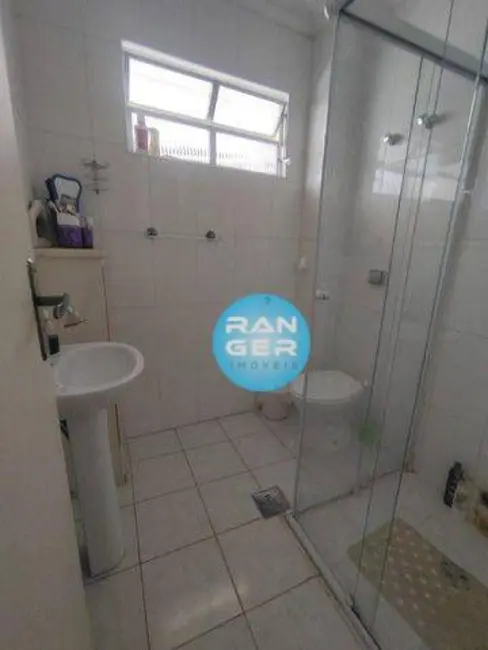 Apartamento com 1 quarto à venda, 65m2 em José Menino, Santos - SP - imagem 4 Foto 4 de Apartamento com 1 quarto à venda, 65m2 em José Menino, Santos - SP