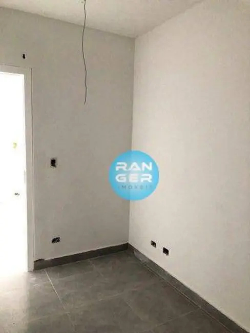 Foto 4 de Apartamento com 2 quartos à venda, 70m2 em Vila Belmiro, Santos - SP