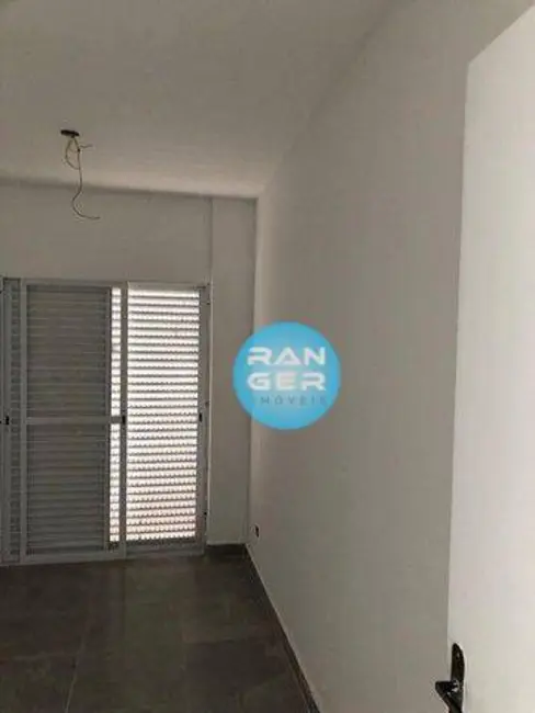 Foto 5 de Apartamento com 2 quartos à venda, 70m2 em Vila Belmiro, Santos - SP