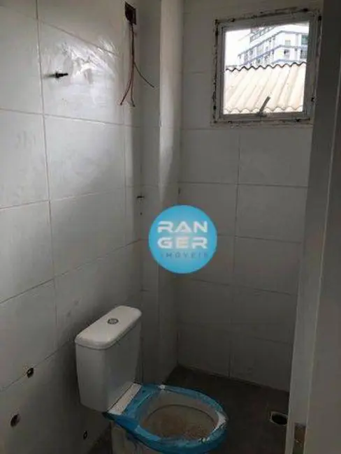 Foto 3 de Apartamento com 2 quartos à venda, 70m2 em Vila Belmiro, Santos - SP