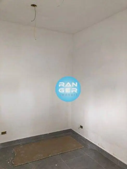 Foto 2 de Apartamento com 2 quartos à venda, 70m2 em Vila Belmiro, Santos - SP