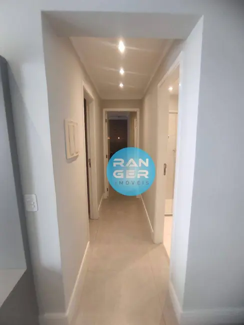 Apartamento com 2 quartos à venda, 70m2 em José Menino, Santos - SP - imagem 8 Foto 8 de Apartamento com 2 quartos à venda, 70m2 em José Menino, Santos - SP