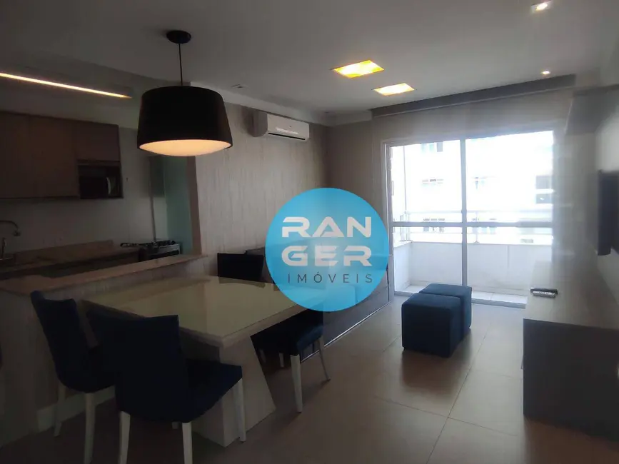 Apartamento com 2 quartos à venda, 70m2 em José Menino, Santos - SP - imagem 2 Foto 2 de Apartamento com 2 quartos à venda, 70m2 em José Menino, Santos - SP