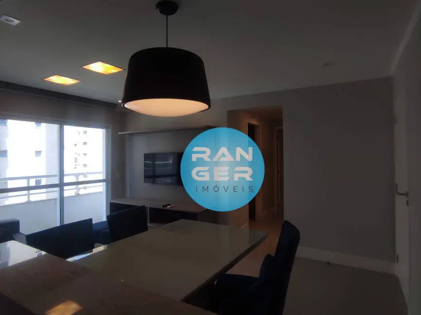 Apartamento com 2 quartos à venda, 70m2 em José Menino, Santos - SP - imagem 1 Foto 1 de Apartamento com 2 quartos à venda, 70m2 em José Menino, Santos - SP