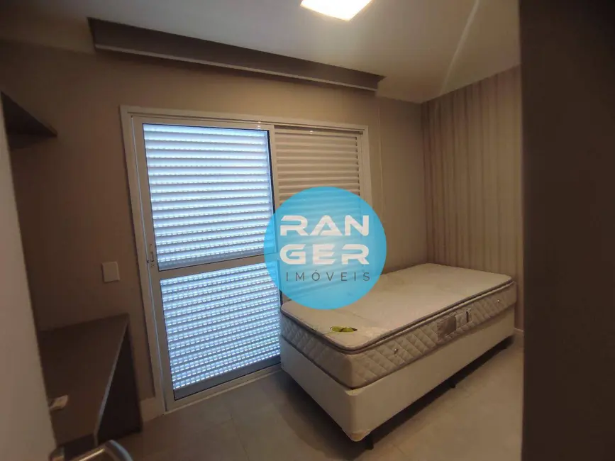 Apartamento com 2 quartos à venda, 70m2 em José Menino, Santos - SP - imagem 9 Foto 9 de Apartamento com 2 quartos à venda, 70m2 em José Menino, Santos - SP