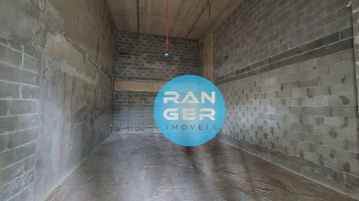 Foto 1 de Loja à venda, 45m2 em Santos - SP