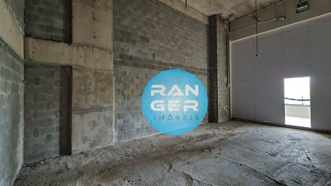 Foto 4 de Loja à venda, 45m2 em Santos - SP