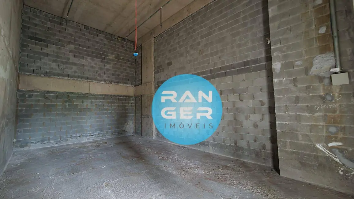 Foto 3 de Loja à venda, 45m2 em Santos - SP