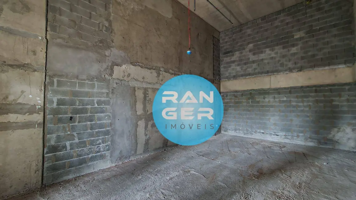 Foto 2 de Loja à venda, 45m2 em Santos - SP