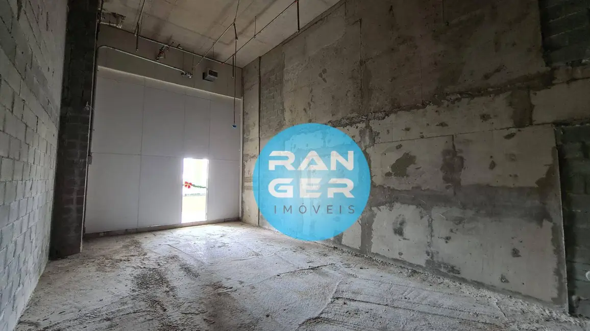 Foto 5 de Loja à venda, 45m2 em Santos - SP