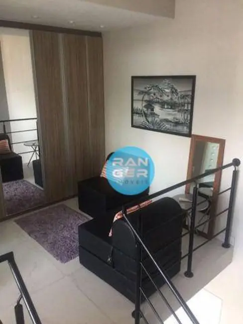 Foto 3 de Apartamento com 1 quarto à venda, 112m2 em Gonzaga, Santos - SP